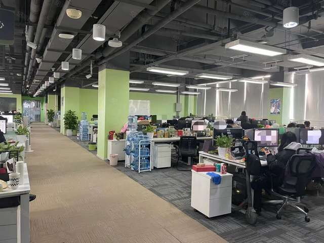 山西智能化管件