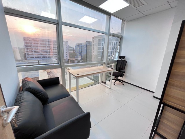 东莞工程龙门式洗车机多少钱