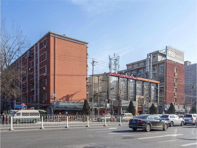 上海电流保险丝材料