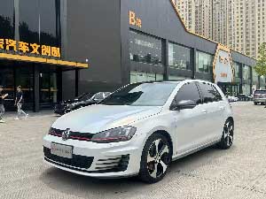 淮安押车贷款的优势有哪些?