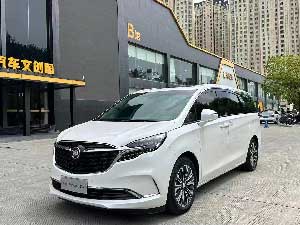 办理淮安正规车贷大家关心的相关问题解答?