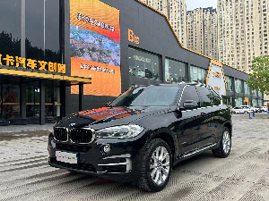 淮安不押车贷款到底有没有风险,需要注意事