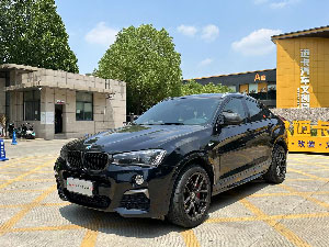 申请淮安押车贷款需要甄别平台