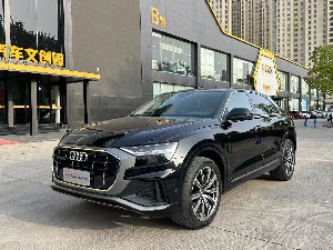 淮安正规车贷不押车贷款介绍