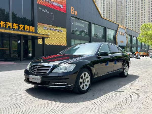 淮安正规车贷利息一般是多少，需要啥条件?