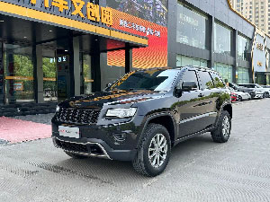 淮安不押车贷款解放您的资金，实现梦想