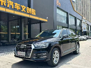 哪有淮安车抵贷公司