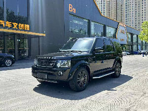 淮安不押车贷款在哪里贷?