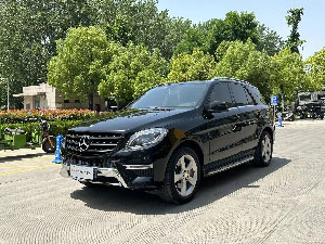 淮安不押车贷款贷后管理详细解读